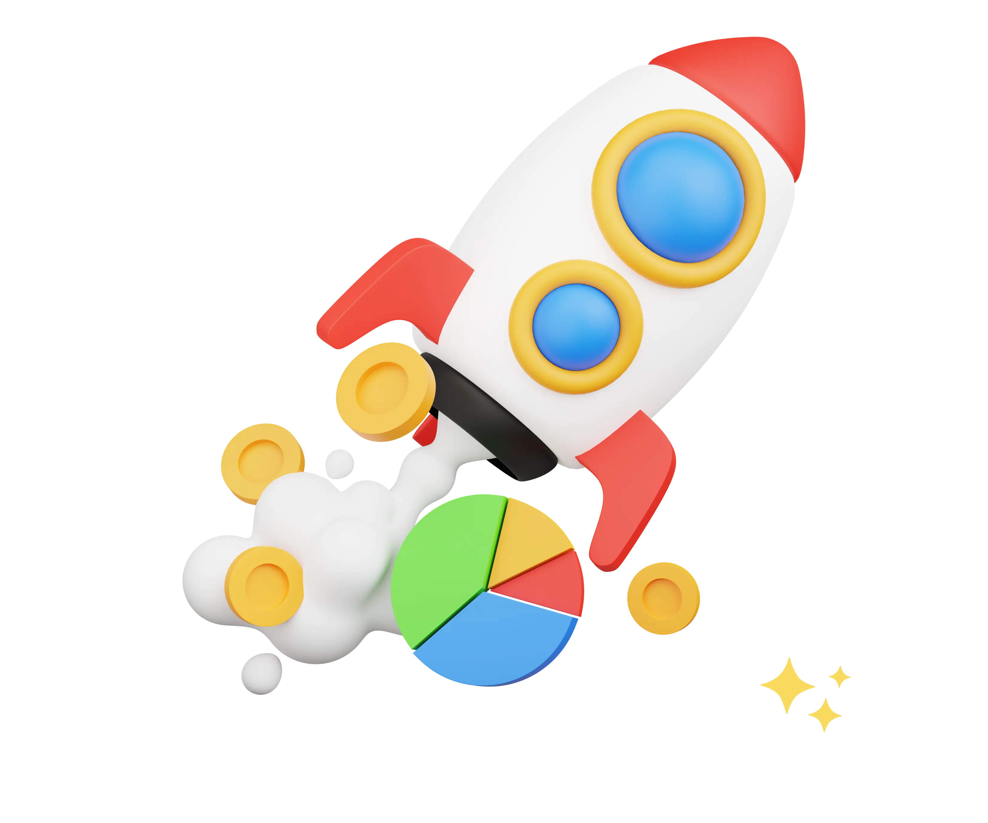 Seo Package india