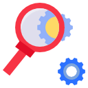 Advanced-Search