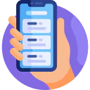 Block-Chain-App