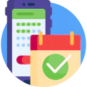 Booking-App