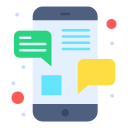 Chat-App