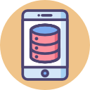 Cloud-Storage-Integration