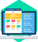 Customizable-Themes
