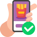 Food-Delivery-App