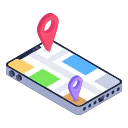 Geo-location-Services