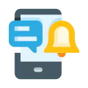 Pus-Notifications