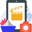 OTT-App