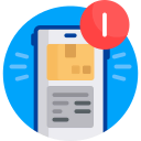 Real-time-Notifications