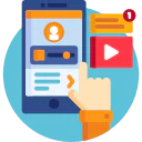 Social-Media-Sharing