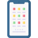 Super-App