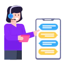 Multi-language-Support