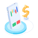 Trading-App