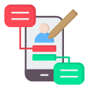 User-Friendly-Interface