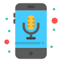 Voice-Commands