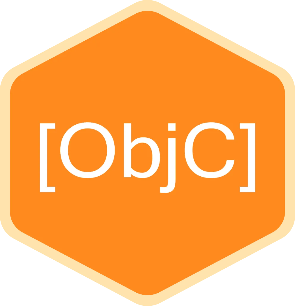 Objective-c