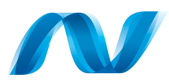 ASP.Net