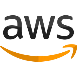 AWS