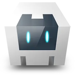 Cordova