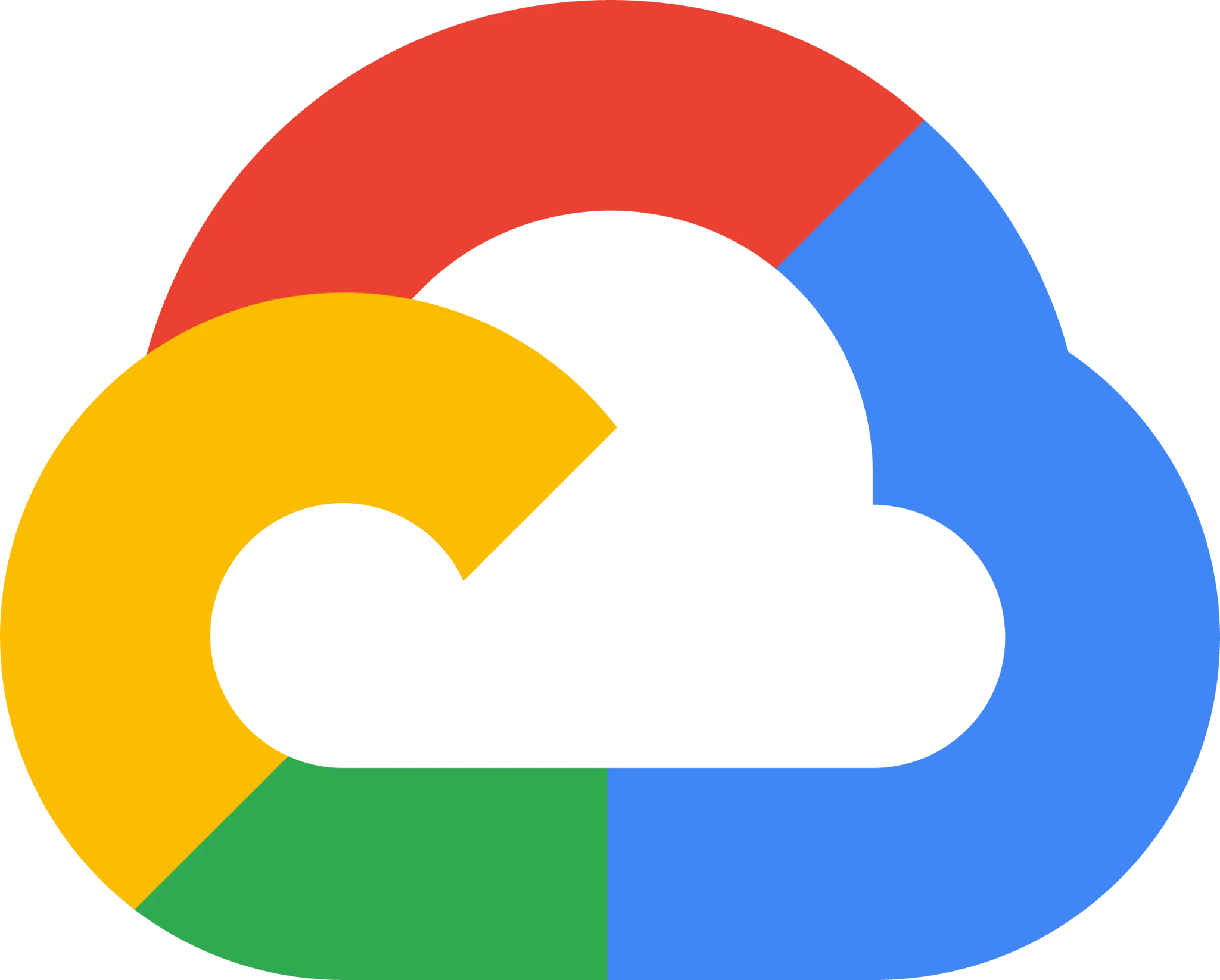 Google-Cloud-Platform-Services 