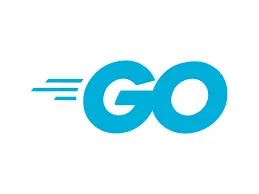 GOlang
