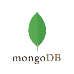 MongoDB 