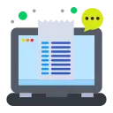 Utility App