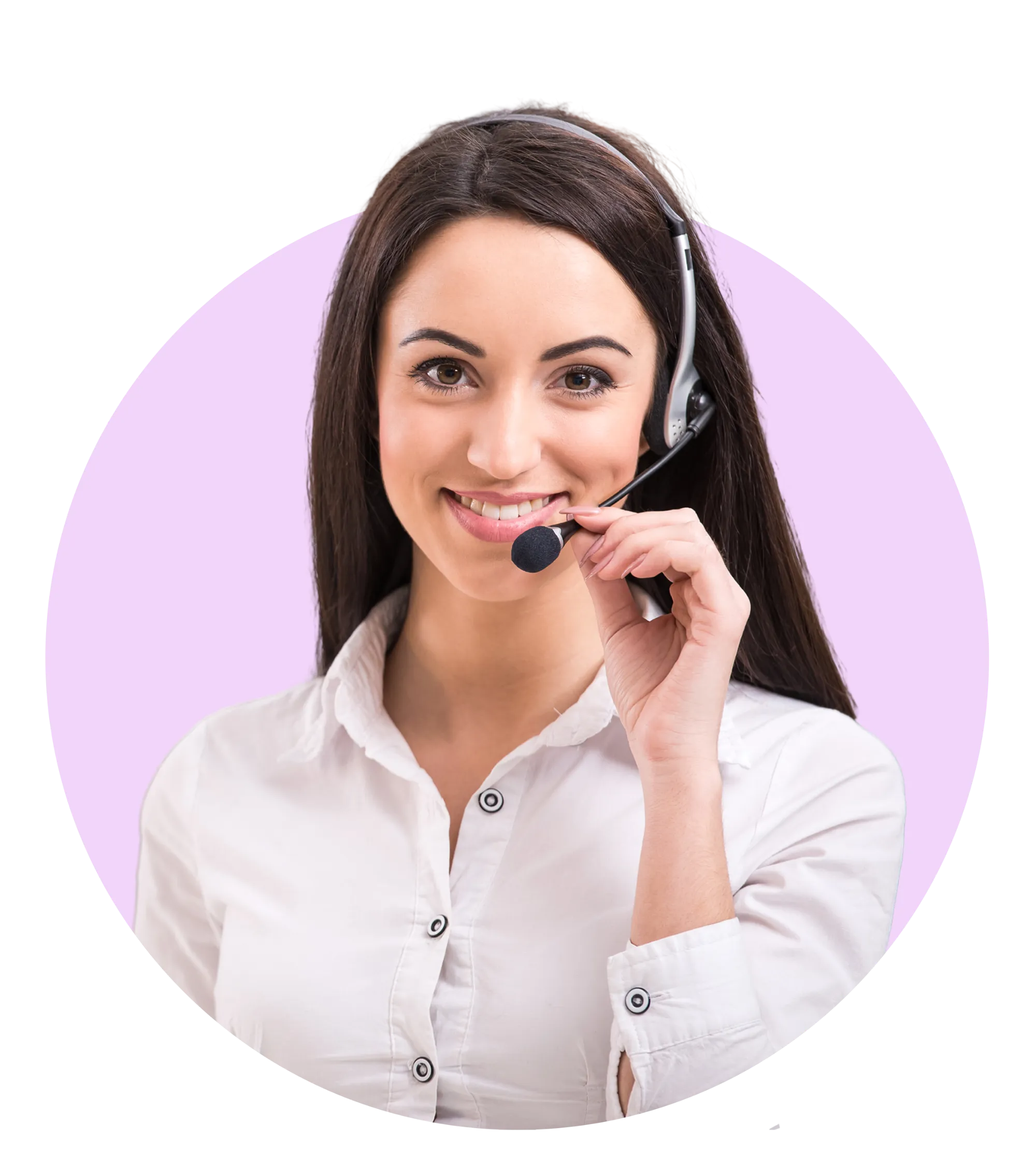 get free Website audit