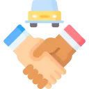 Block-Chain-App