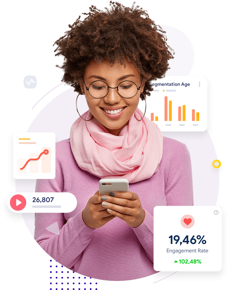 Contact Banner