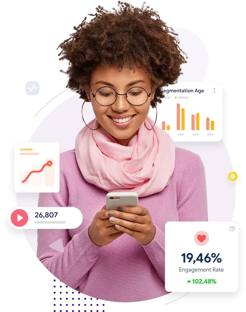 Shashwat India Mobile App Development