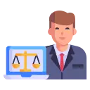 Telemedicine App
