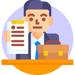 Ecommerce App
