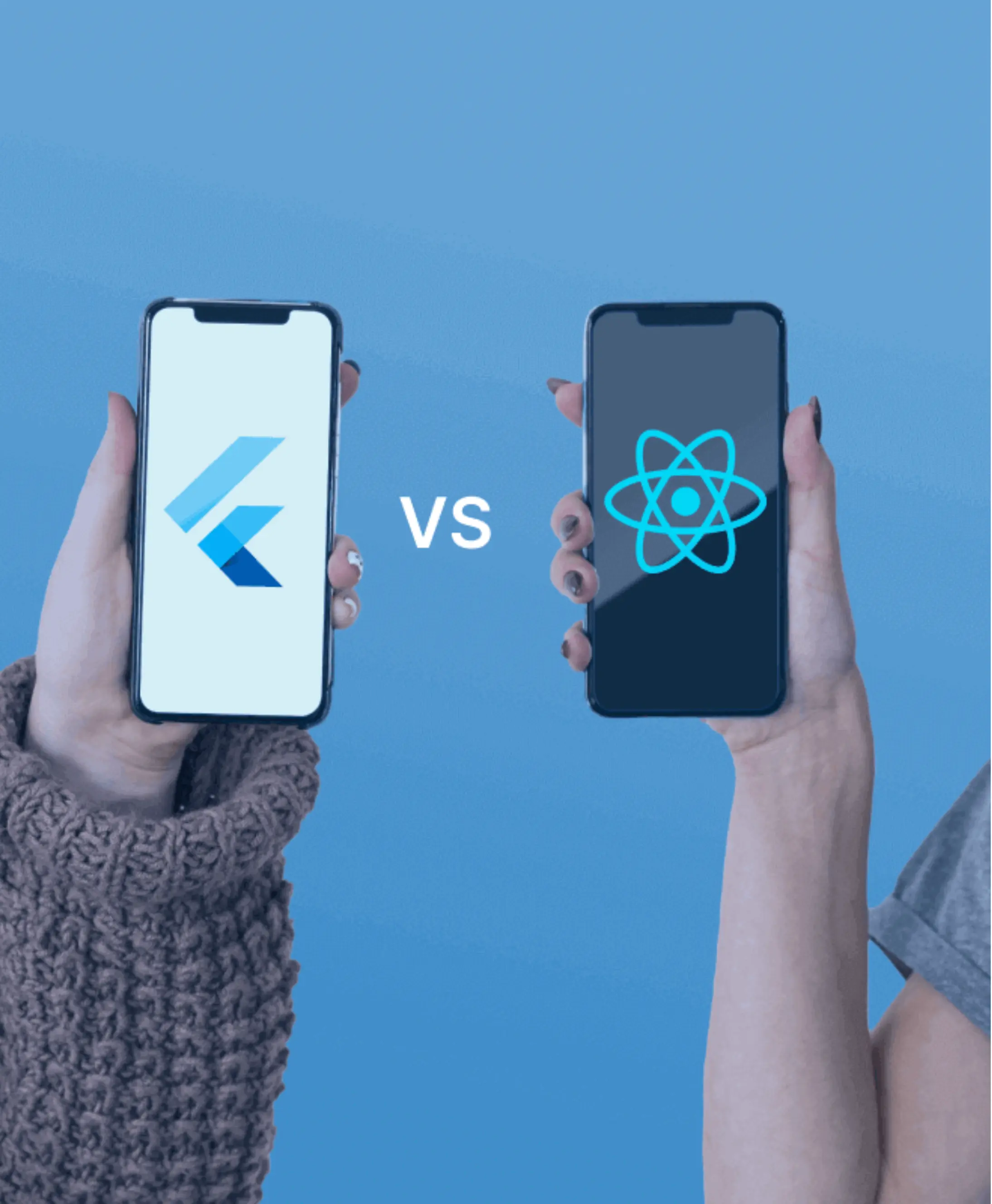 Development Frameworks
