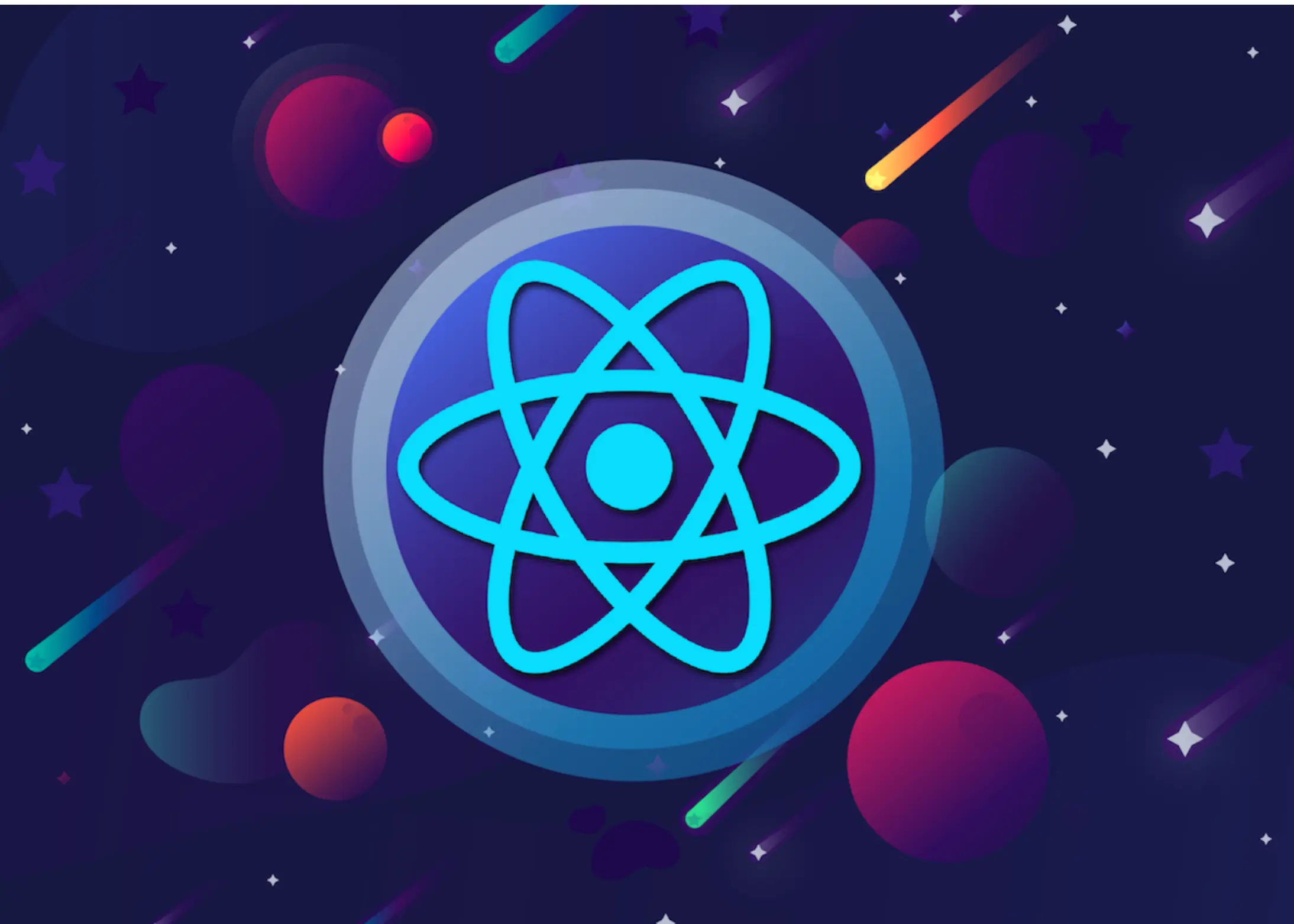 React Native App Development