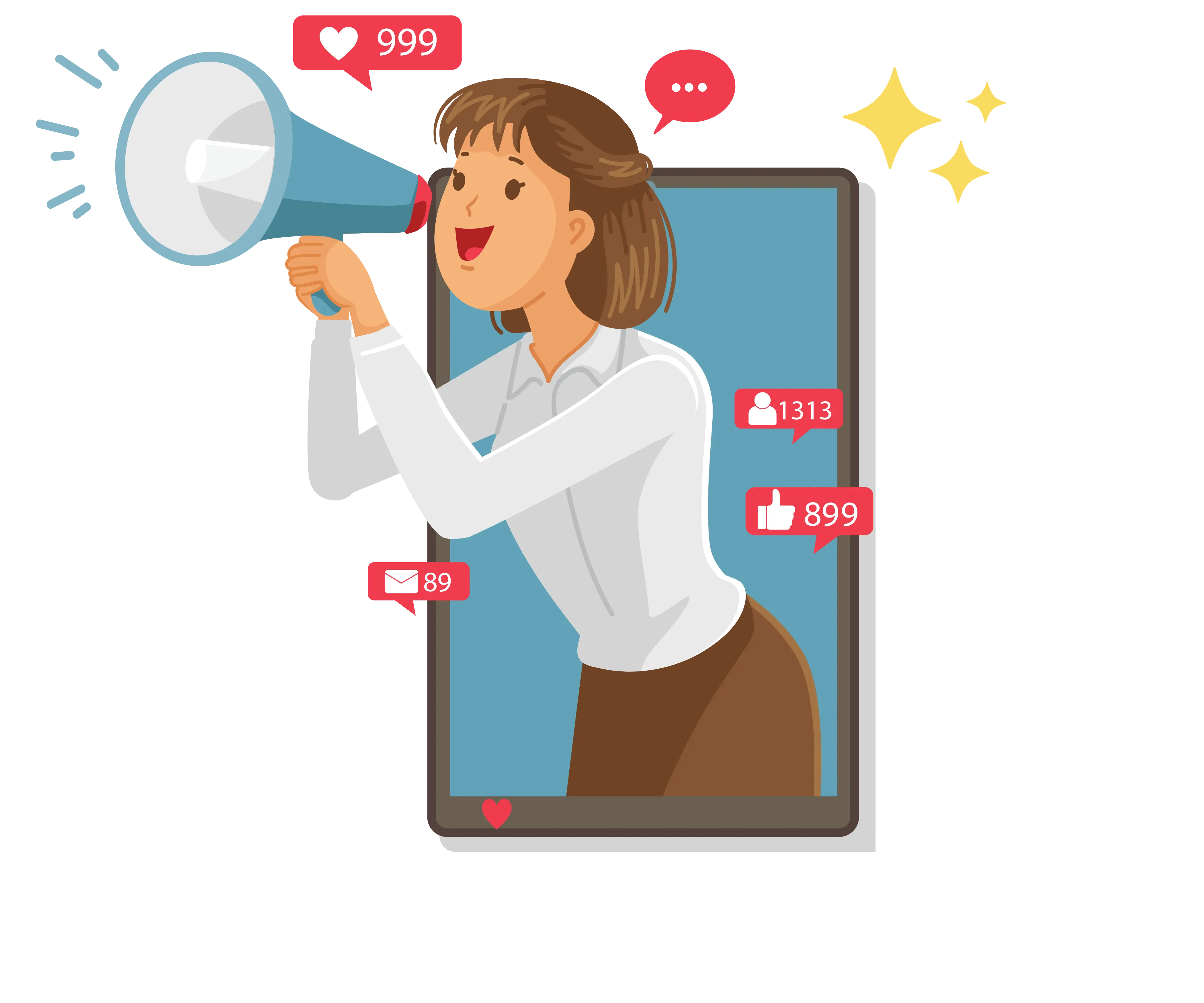 Seo Package india