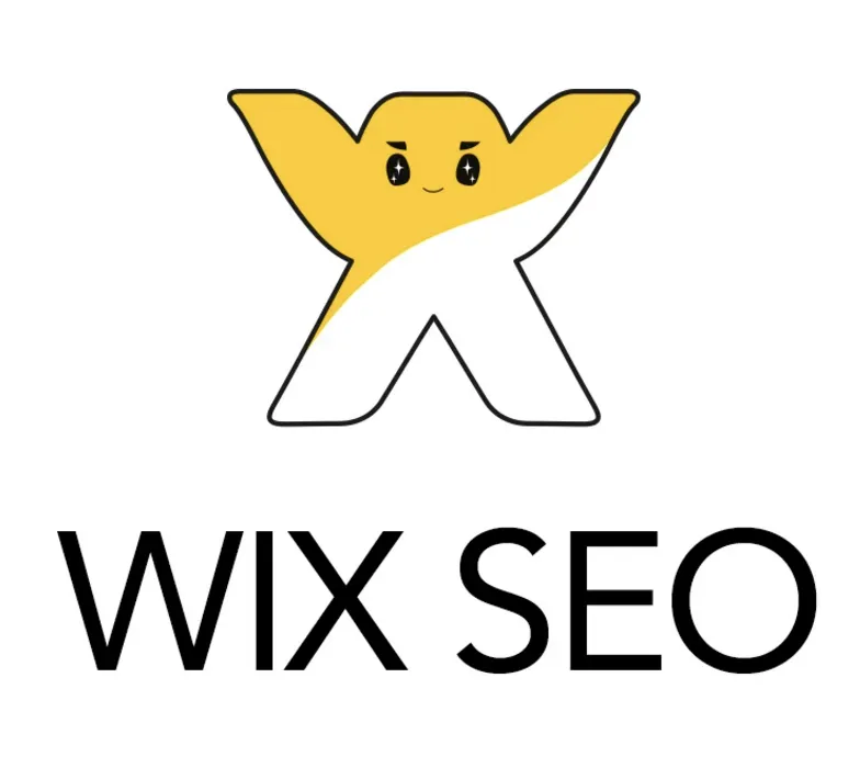 WIX SEO Services in Noida