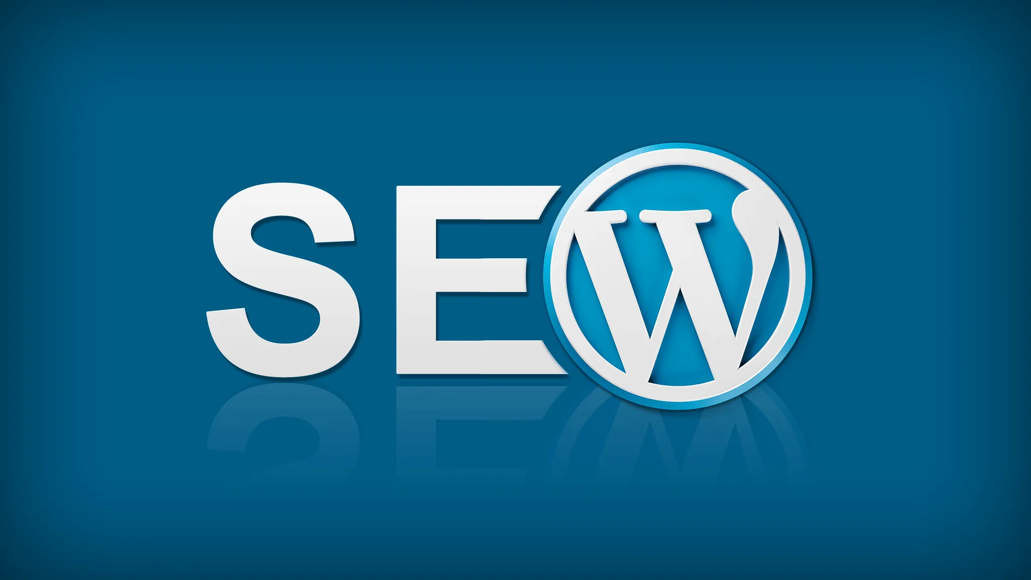 WordPress SEO Services in Noida