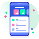 Hire App Developers 