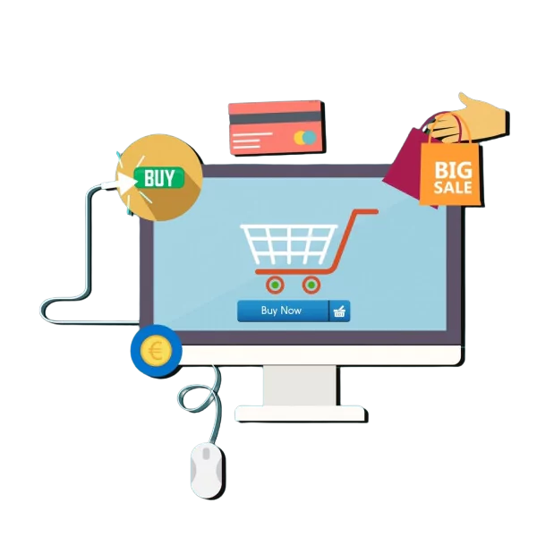 Seo Package Noida, Noida Extension & Delhi, India