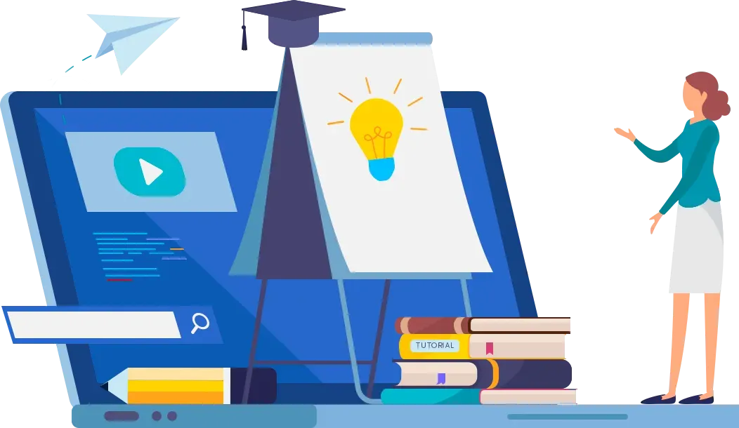 Seo Package india