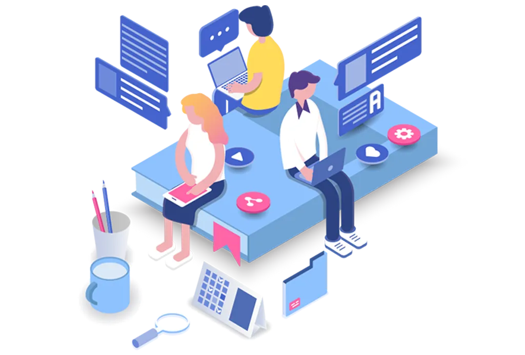 PPC Marketing Noida