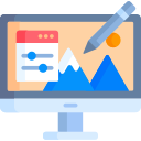 brand-logo