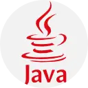 brand-logo