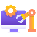 brand-logo