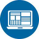 brand-logo