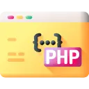 brand-logo