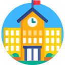brand-logo