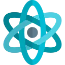 brand-logo