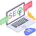 brand-logo