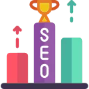 brand-logo